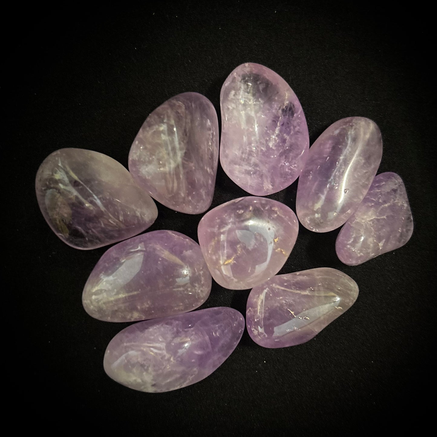 Amethyst