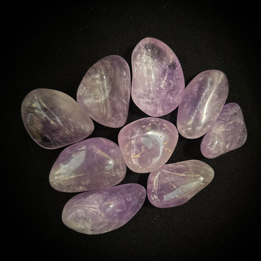 Amethyst